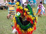 12_2004-0626-1305-23A-EM.jpg